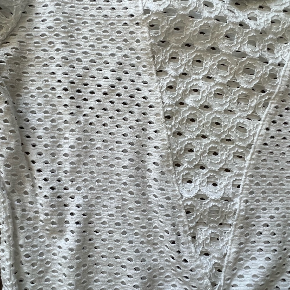 Bcbg top - Picture 5 of 6